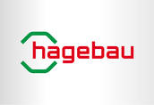 hagebau hagebau