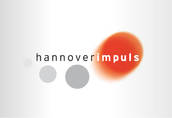 hannoverimpuls hannoverimpuls
