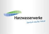 Harzwasserwerke Hildesheim Harzwasserwerke Hildesheim