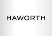 Haworth Haworth