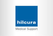 hilcura Deutschland GmbH hilcura Deutschland GmbH