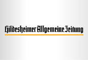 Hildesheimer Allgemeine Zeitung Hildesheimer Allgemeine Zeitung
