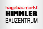 hagebaumarkt HIMMLER / HIMMLER Bauzentrum hagebaumarkt HIMMLER / HIMMLER Bauzentrum