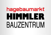 hagebaumarkt HIMMLER / HIMMLER Bauzentrum hagebaumarkt HIMMLER / HIMMLER Bauzentrum