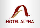 Hotel Alpha Hotel Alpha