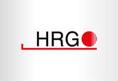 HRG - Hannover Region Grundstücksgesellschaft HRG - Hannover Region Grundstücksgesellschaft