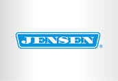 JENSEN-GROUP JENSEN-GROUP