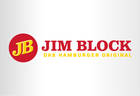 Jim Block Jim Block