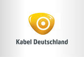 Kabel Deutschland GmbH Kabel Deutschland GmbH
