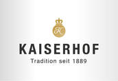 Central-Hotel Kaiserhof Central-Hotel Kaiserhof