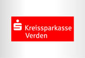 Kreissparkasse Verden Kreissparkasse Verden
