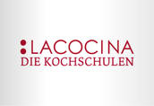 La Cocina Kochschulen La Cocina Kochschulen