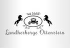 Landherberge Ottenstein Landherberge Ottenstein
