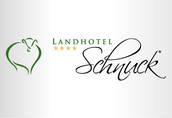 Landhotel Schnuck Landhotel Schnuck