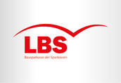 LBS Norddeutsche Landesbausparkasse LBS Norddeutsche Landesbausparkasse