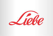 Parfümerie Liebe Parfümerie Liebe