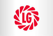 Limagrain-Nickerson GmbH Limagrain-Nickerson GmbH
