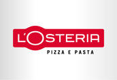 L'Osteria L'Osteria