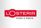 L'Osteria L'Osteria