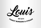 LOUIS Finest Burgers & Steaks LOUIS Finest Burgers & Steaks