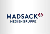 Madsack Verlagsgesellschaft Madsack Verlagsgesellschaft