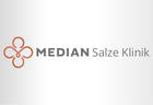 MEDIAN Salze Klinik Bad Salzdetfurth MEDIAN Salze Klinik Bad Salzdetfurth