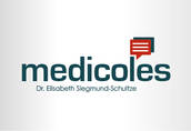 medicoles medicoles