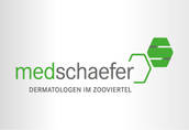 MedSchaefer MedSchaefer