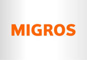 Genossenschaft Migros Aare Genossenschaft Migros Aare