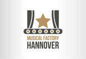Musical Factory Hannover Musical Factory Hannover