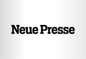 Neue Presse Neue Presse
