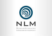 Niedersächsische Landesmedienanstalt Niedersächsische Landesmedienanstalt