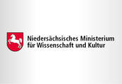 Niedersächsisches Ministerium für Wissenschaft und Kultur Niedersächsisches Ministerium für Wissenschaft und Kultur