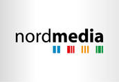 Nord Media Niedersachsen & Bremen Nord Media Niedersachsen & Bremen