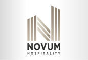 NOVUM Hospitality Group NOVUM Hospitality Group