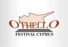 Othello Festival Zypern Othello Festival Zypern