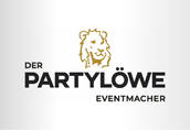 Der Party Löwe Der Party Löwe