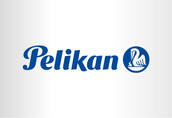 Pelikan Pelikan