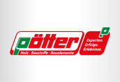 Josef Pötter GmbH & Co. KG Josef Pötter GmbH & Co. KG