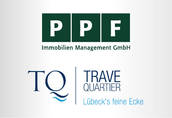 PPF Immobilien Management GmbH / TraveQuartier PPF Immobilien Management GmbH / TraveQuartier