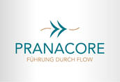 Pranacore Pranacore