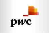 Pricewaterhouse Coopers Pricewaterhouse Coopers