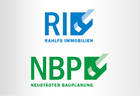 Rahlfs Immobilien & Neustädter Bauplanung Rahlfs Immobilien & Neustädter Bauplanung