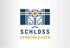 Schloss Herrenhausen Schloss Herrenhausen