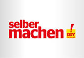 Selbermachen Media GmbH Selbermachen Media GmbH