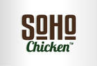 SoHo Chicken SoHo Chicken