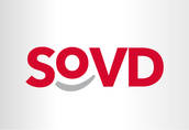SoVD - Sozialverband Deutschland SoVD - Sozialverband Deutschland
