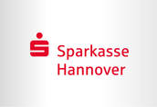 Sparkasse Hannover Sparkasse Hannover
