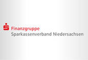Sparkassenverband Niedersachsen Sparkassenverband Niedersachsen