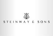 Steinway Gallerie Hannover Steinway Gallerie Hannover